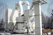 赖歇尔公司生产的80万吨冰铜磨液压系统参数